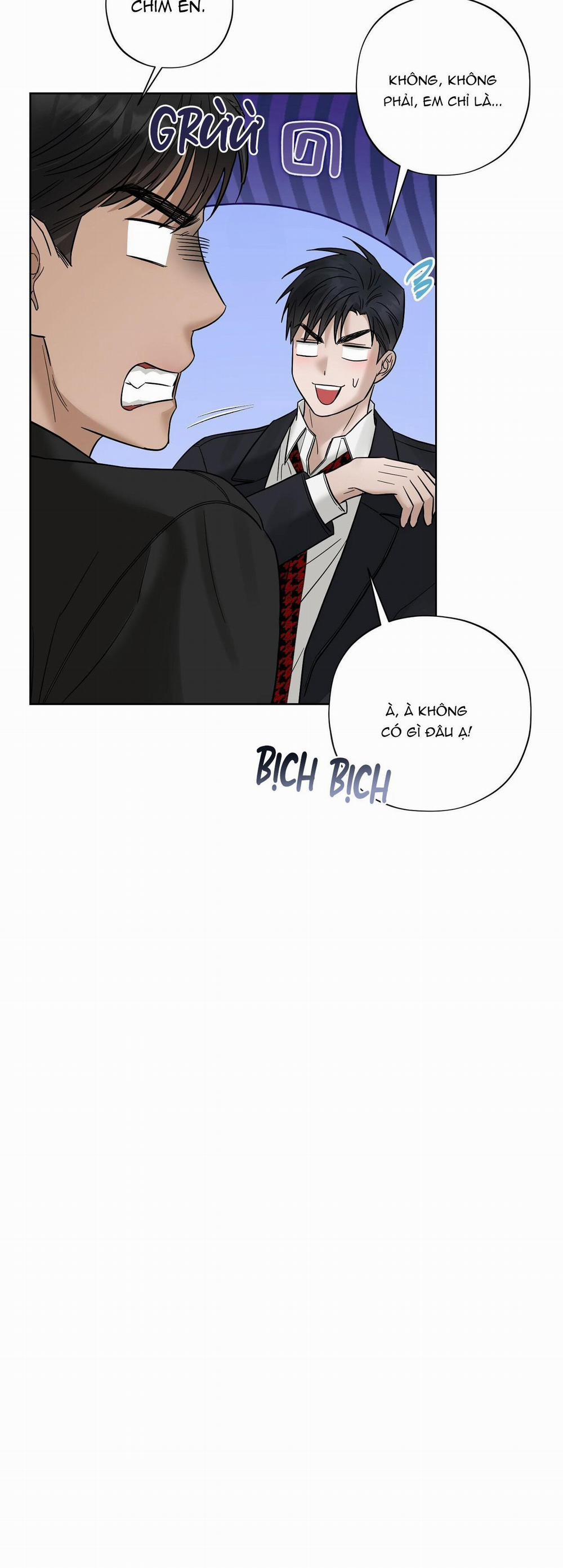 Bắt Kịp 15 trang 38