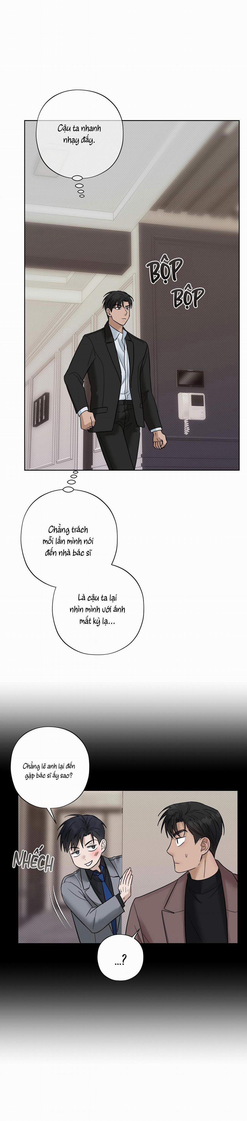 Bắt Kịp 15 trang 39