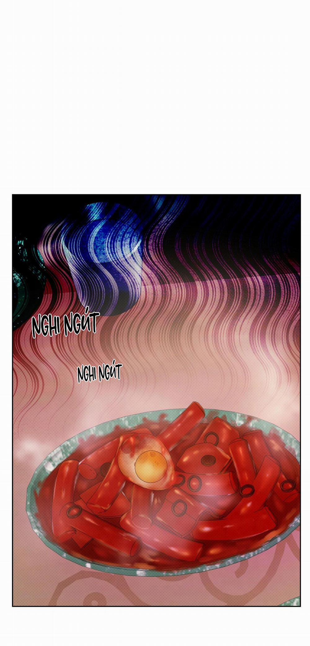 Bắt Kịp 15 trang 4