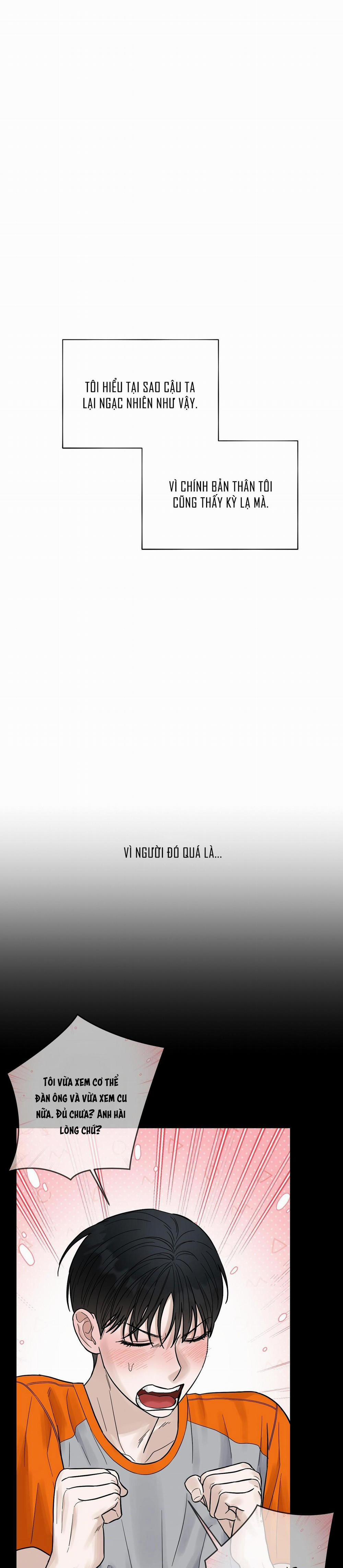 Bắt Kịp 15 trang 40