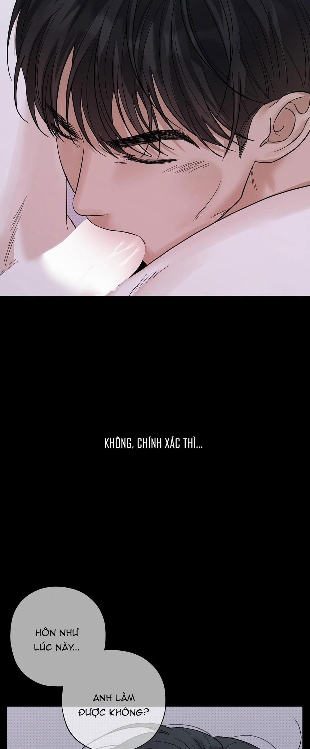 Bắt Kịp 15 trang 42