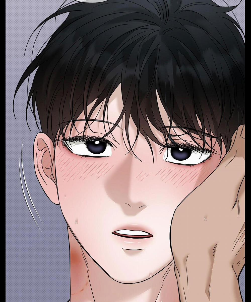 Bắt Kịp 15 trang 43