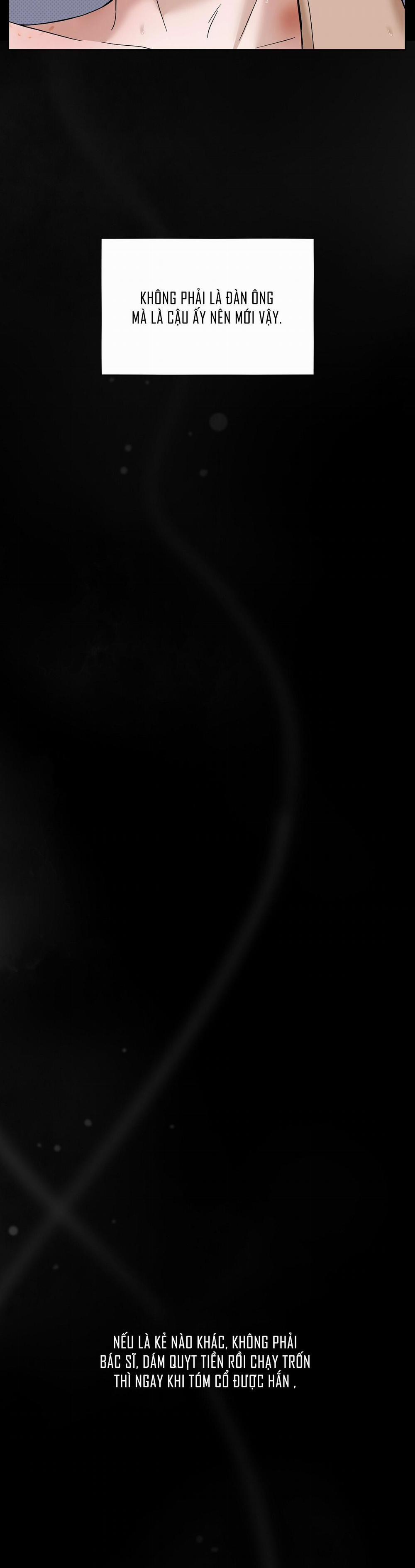 Bắt Kịp 15 trang 44