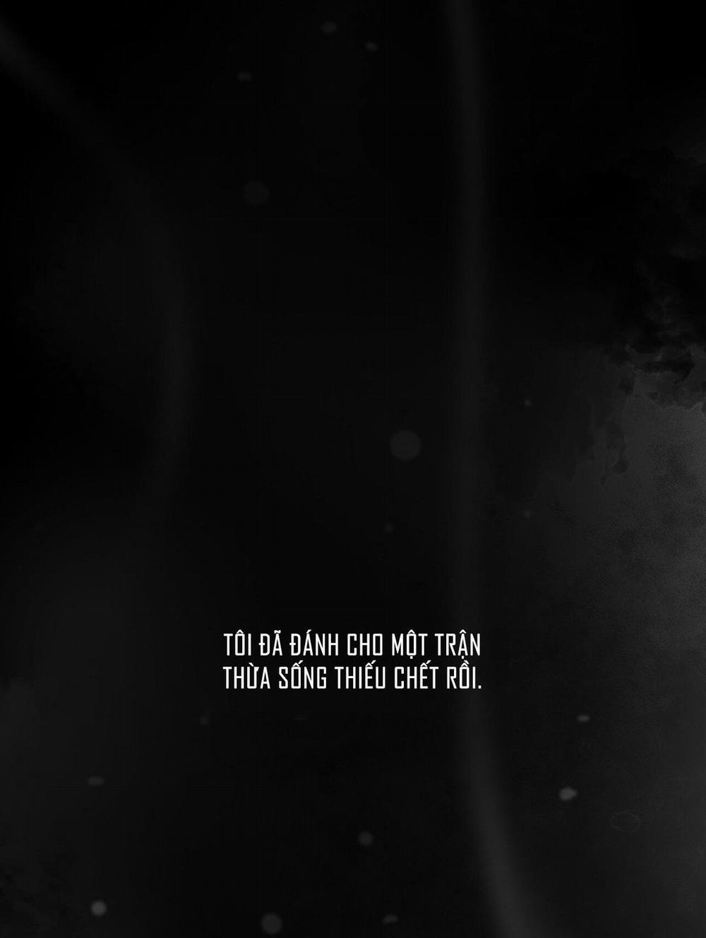 Bắt Kịp 15 trang 45