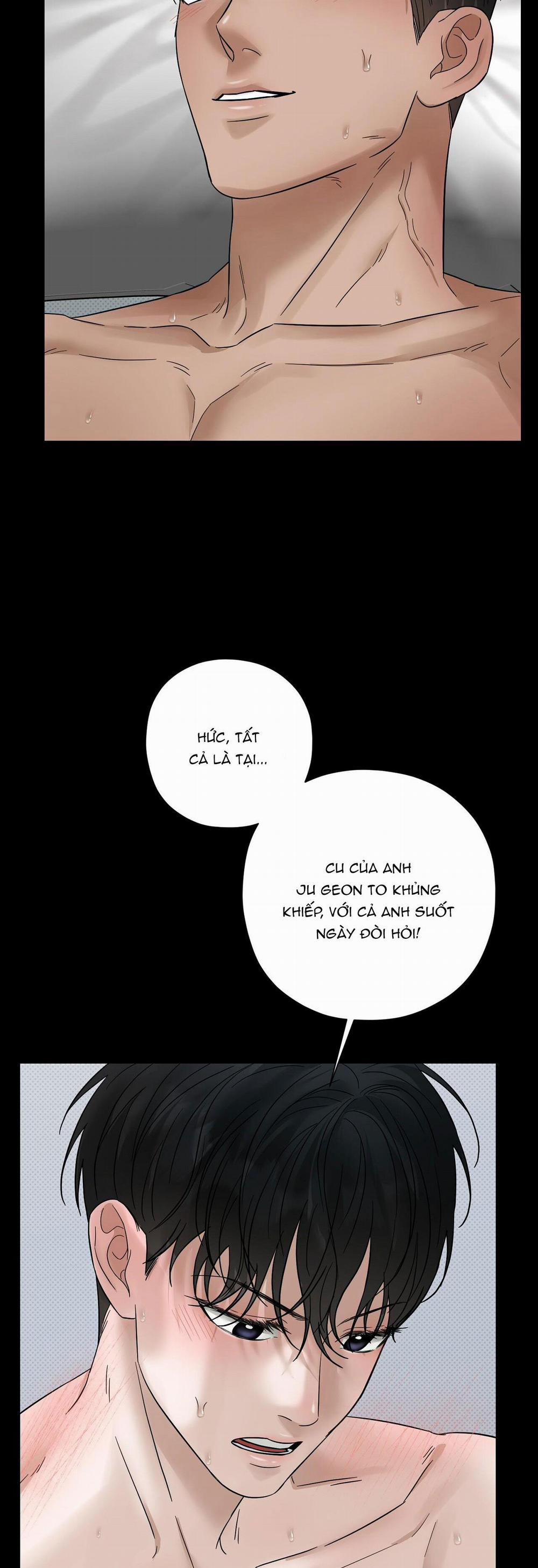 Bắt Kịp 15 trang 48