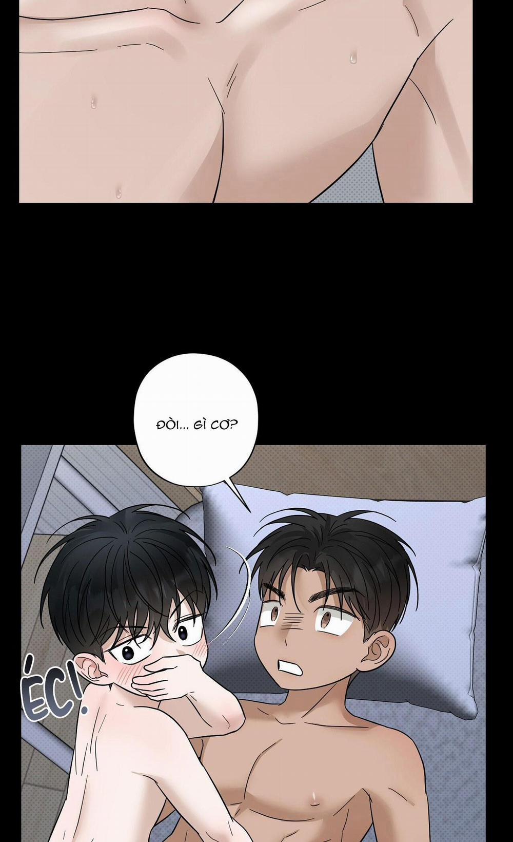 Bắt Kịp 15 trang 49