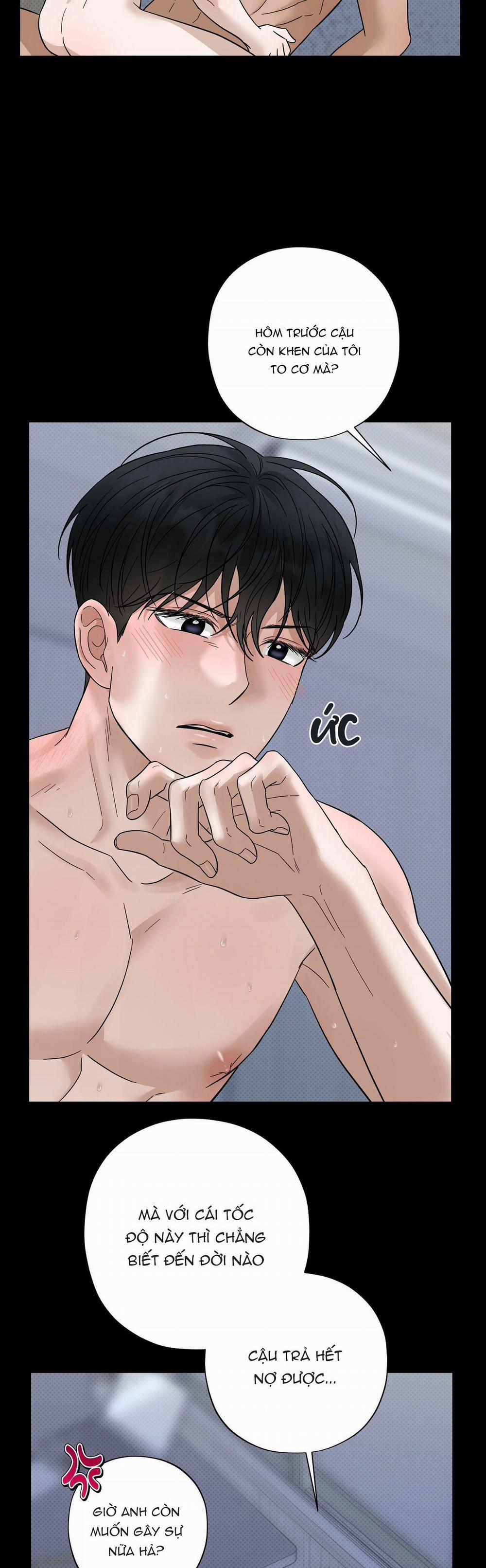 Bắt Kịp 15 trang 50