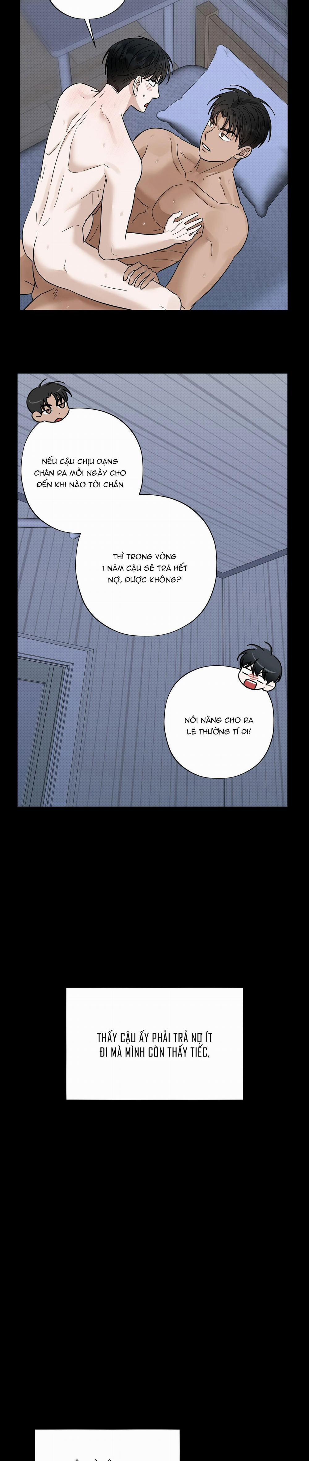 Bắt Kịp 15 trang 51