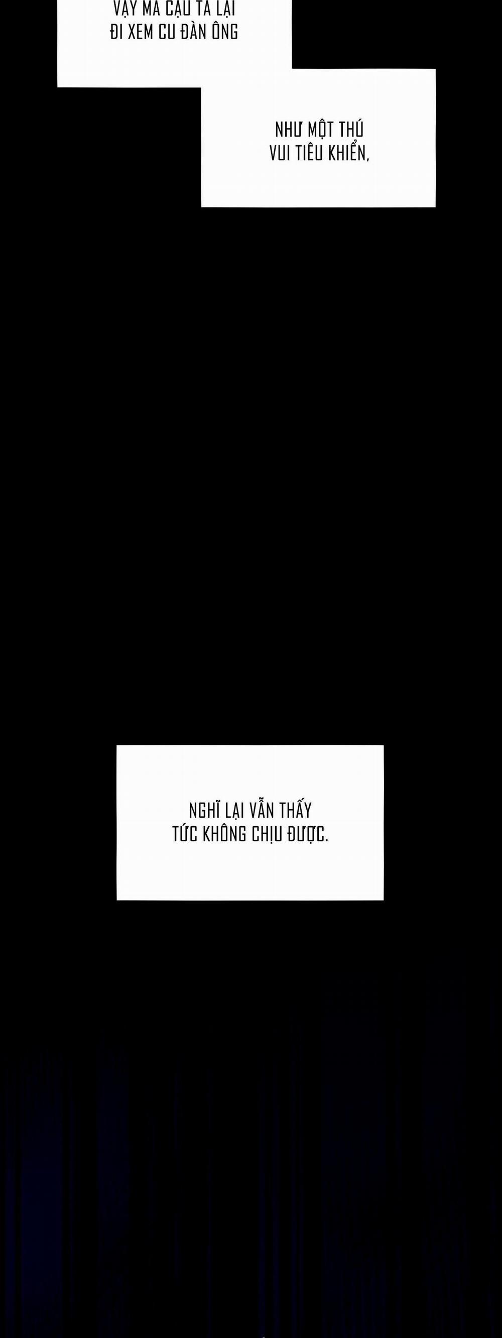 Bắt Kịp 15 trang 52