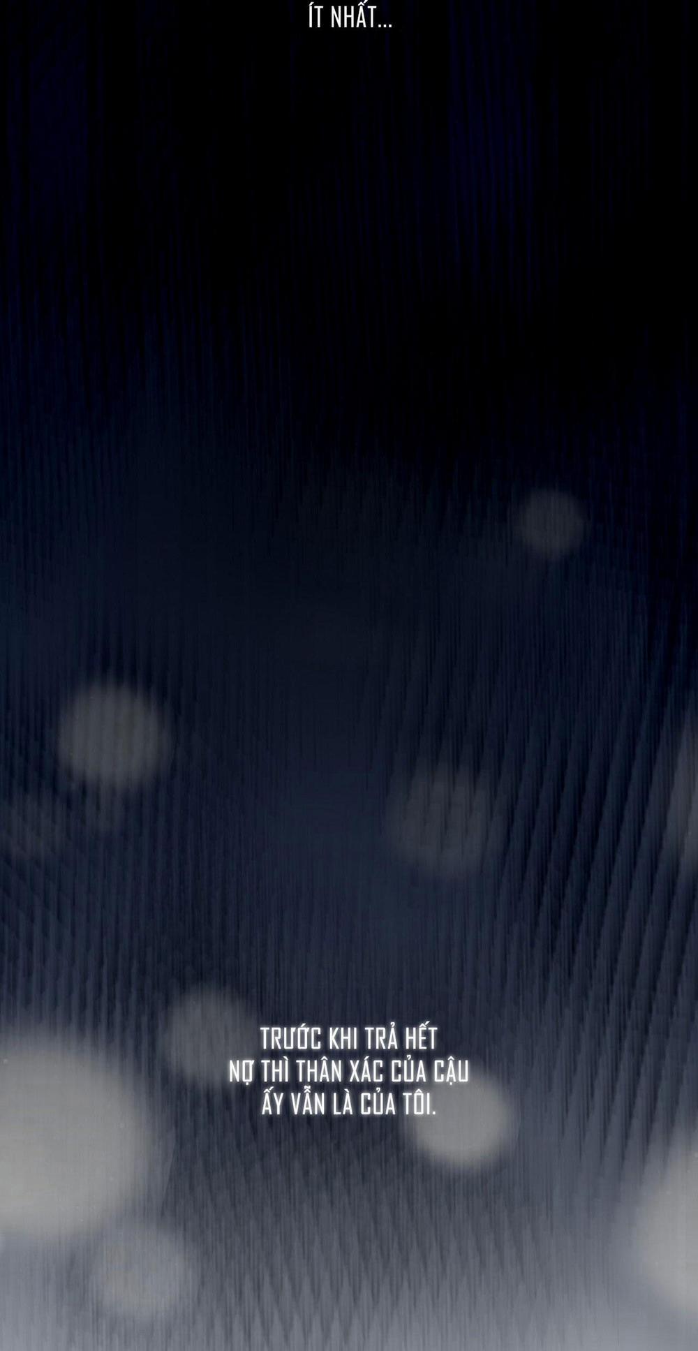 Bắt Kịp 15 trang 53