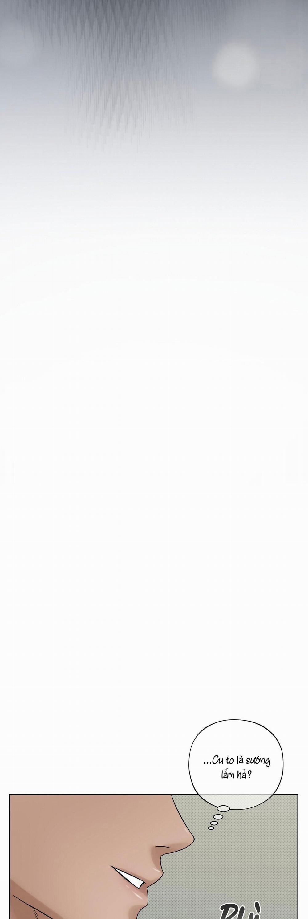 Bắt Kịp 15 trang 54