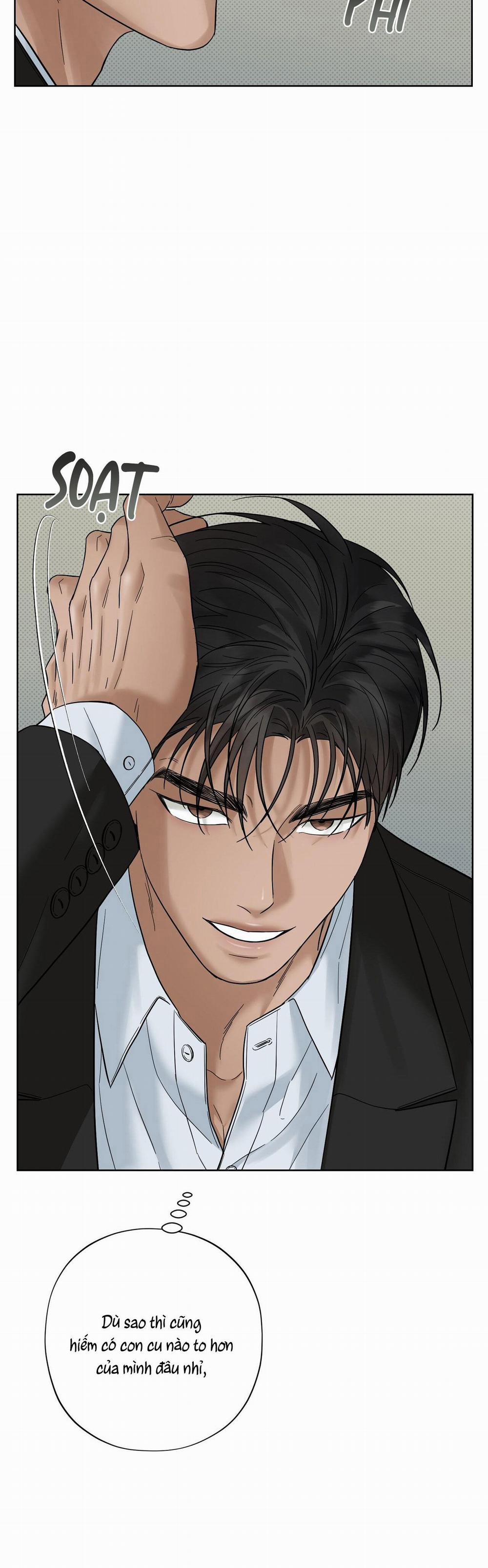 Bắt Kịp 15 trang 55