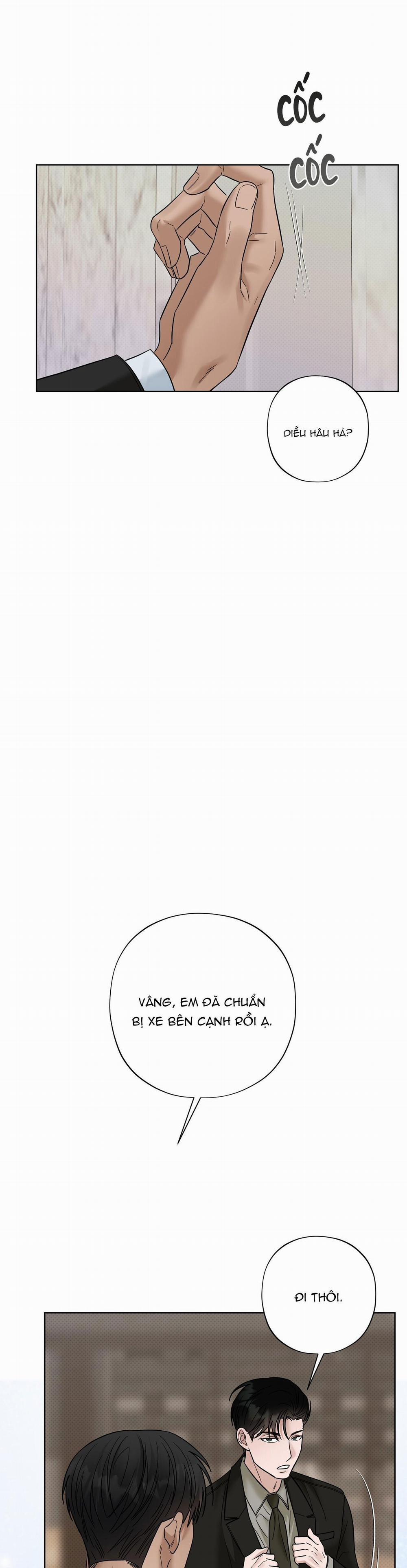 Bắt Kịp 15 trang 56