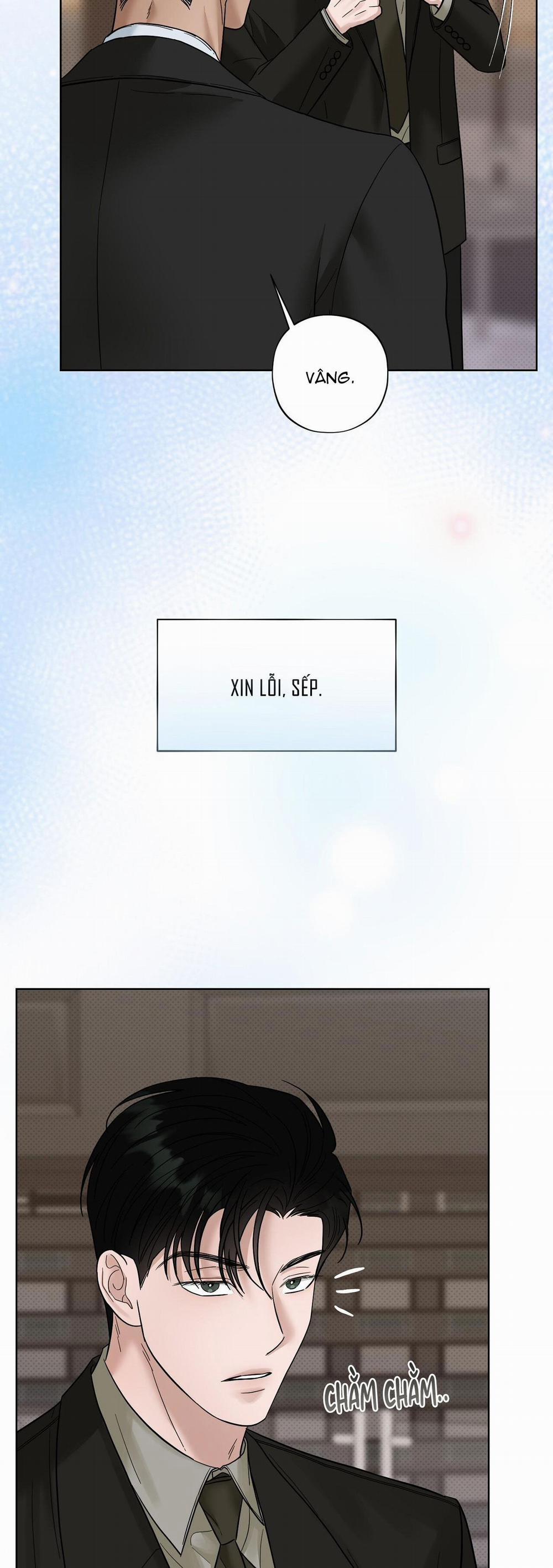 Bắt Kịp 15 trang 57