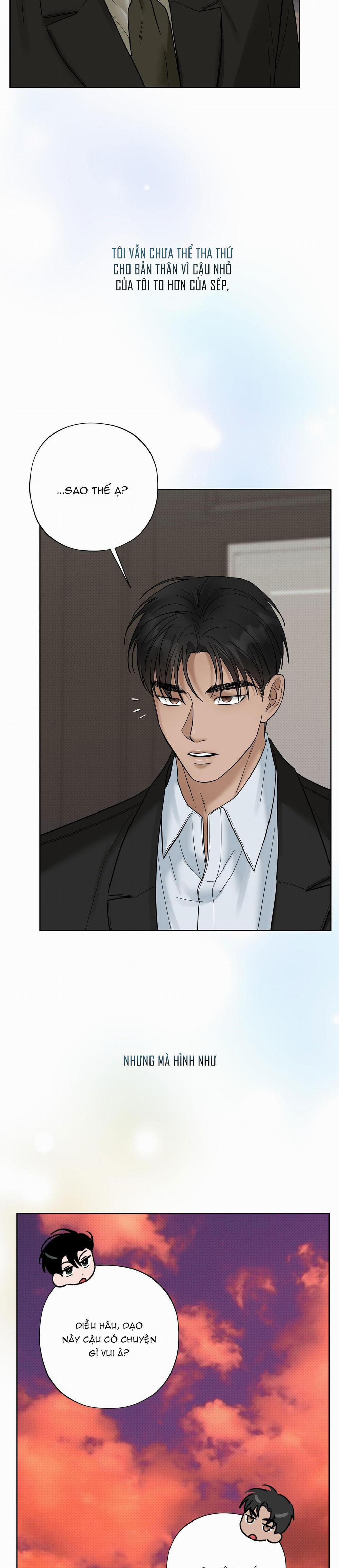 Bắt Kịp 15 trang 58