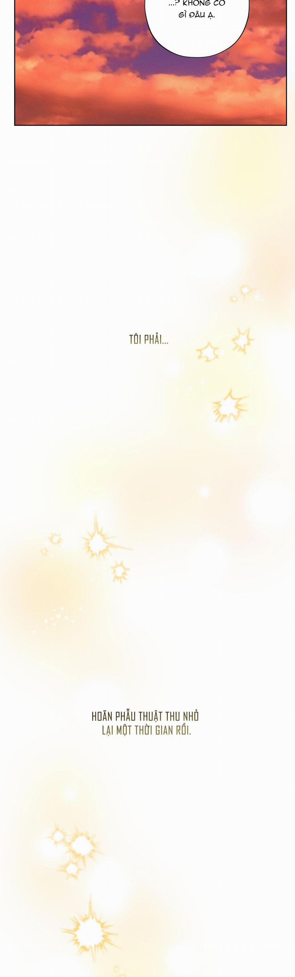 Bắt Kịp 15 trang 59