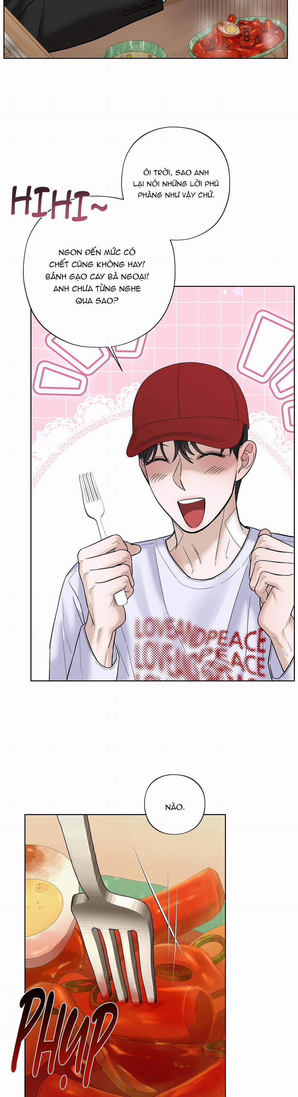 Bắt Kịp 15 trang 6