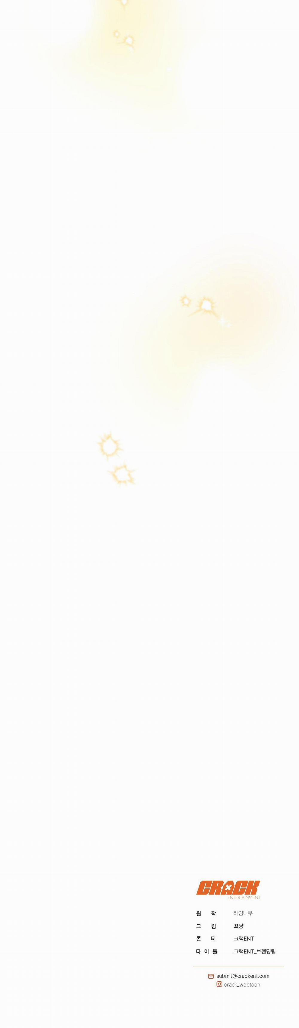 Bắt Kịp 15 trang 60