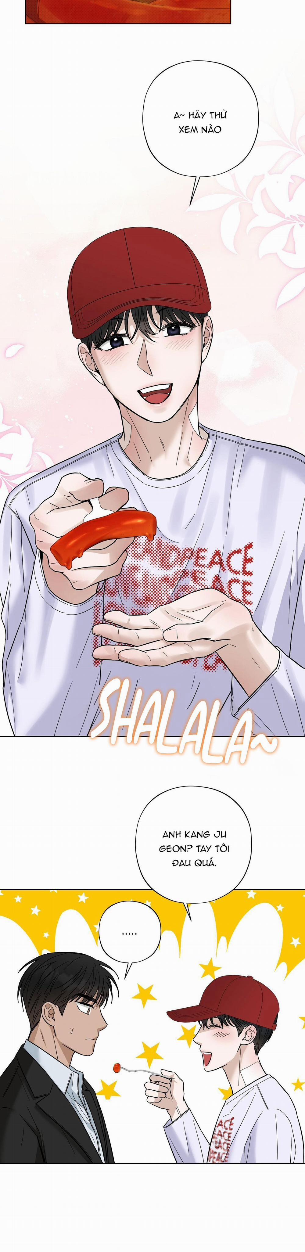 Bắt Kịp 15 trang 7