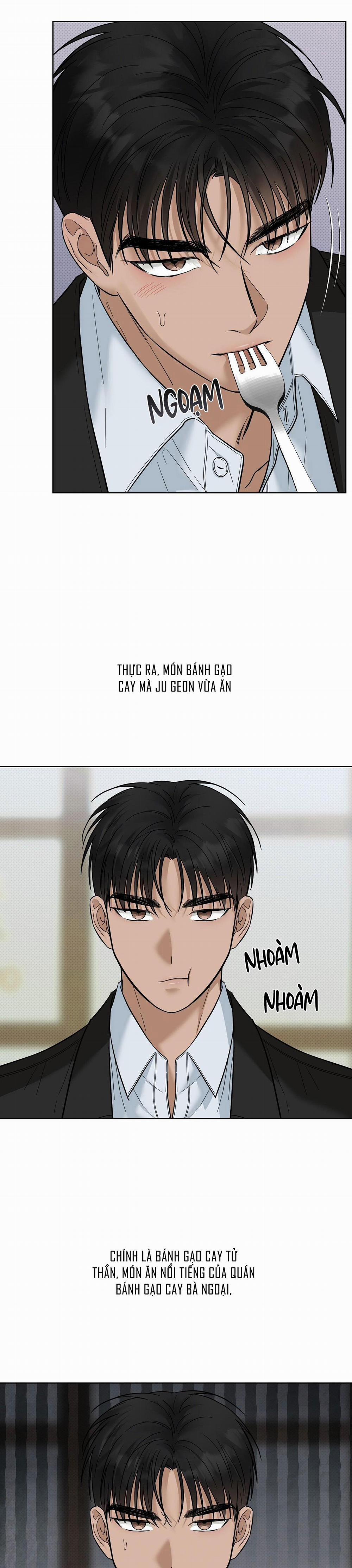 Bắt Kịp 15 trang 8