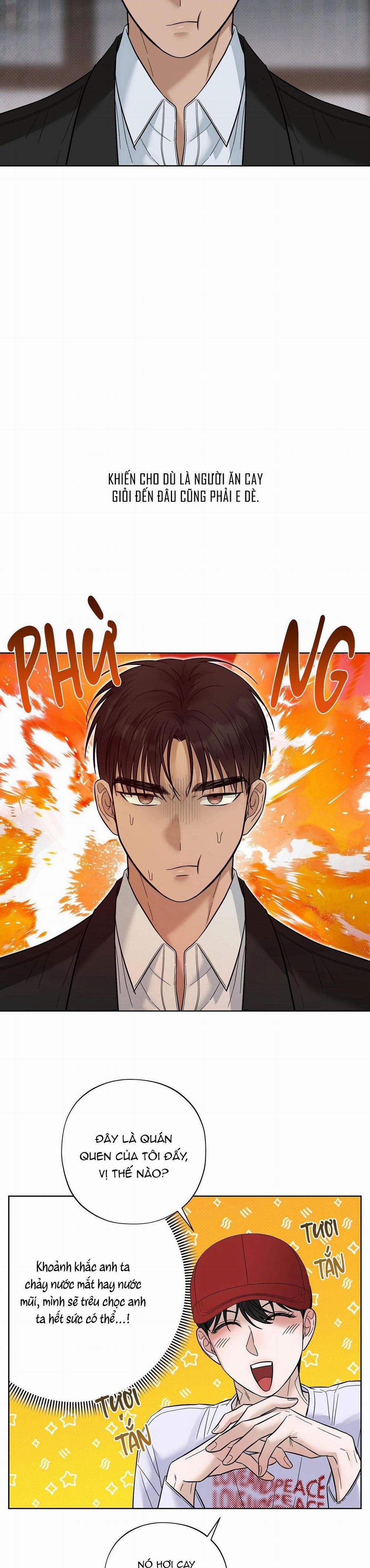 Bắt Kịp 15 trang 9