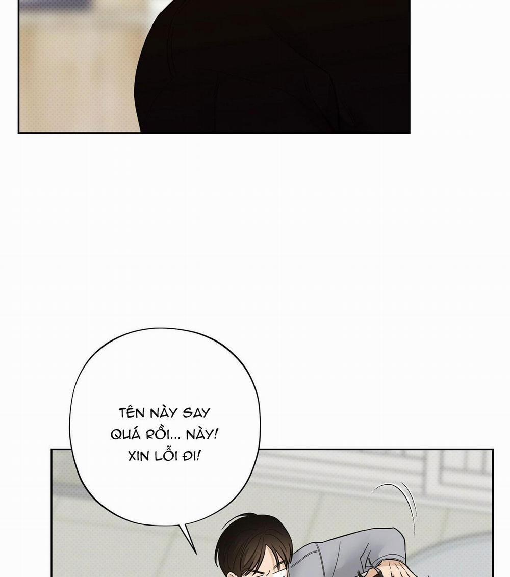 Bắt Kịp 16 QUÁ KHỨ trang 15