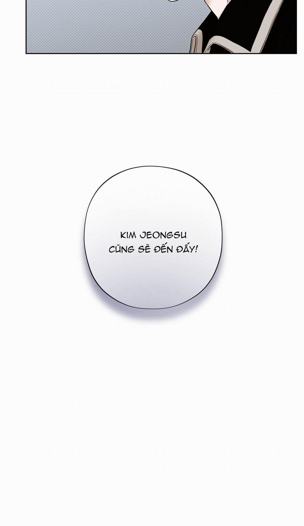 Bắt Kịp 16 QUÁ KHỨ trang 19