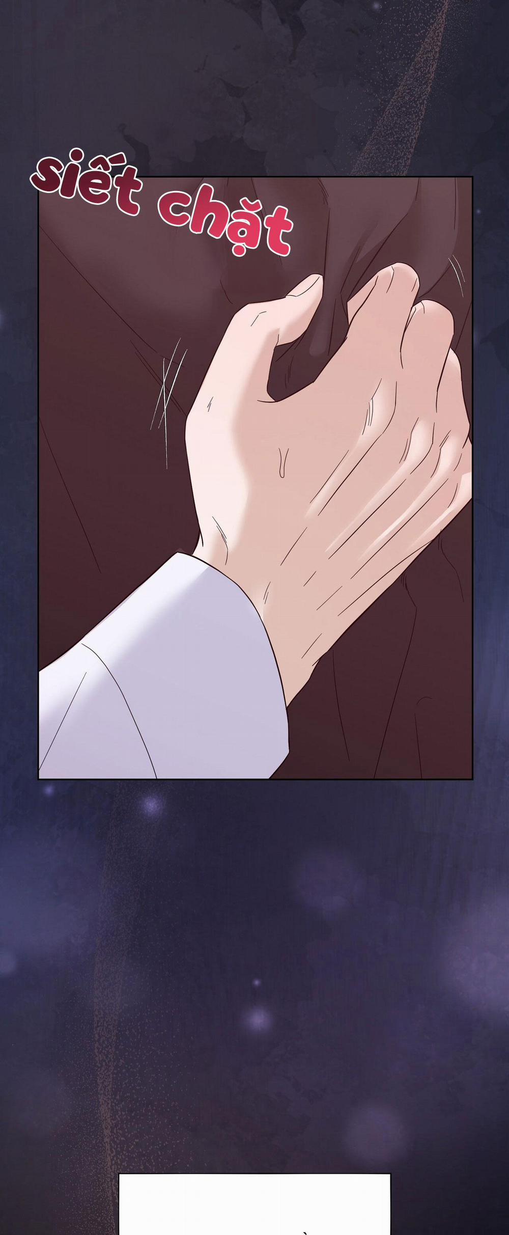 Bắt Kịp 16 QUÁ KHỨ trang 29