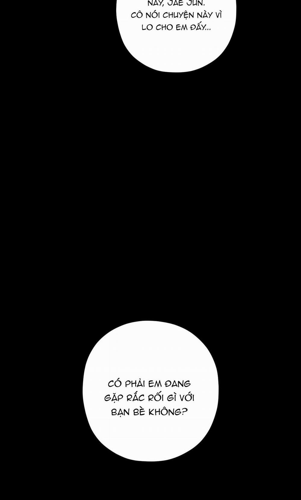 Bắt Kịp 16 QUÁ KHỨ trang 32