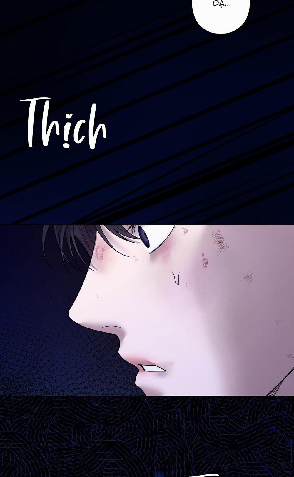 Bắt Kịp 16 QUÁ KHỨ trang 34