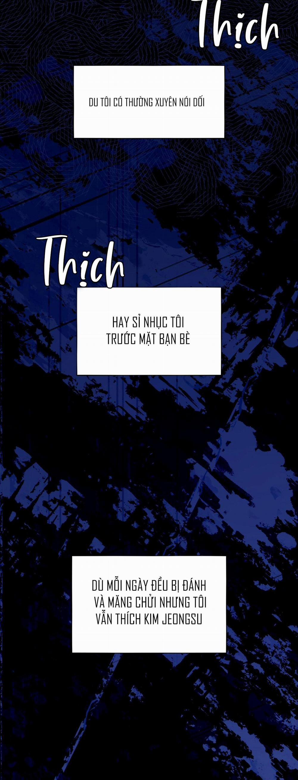 Bắt Kịp 16 QUÁ KHỨ trang 35