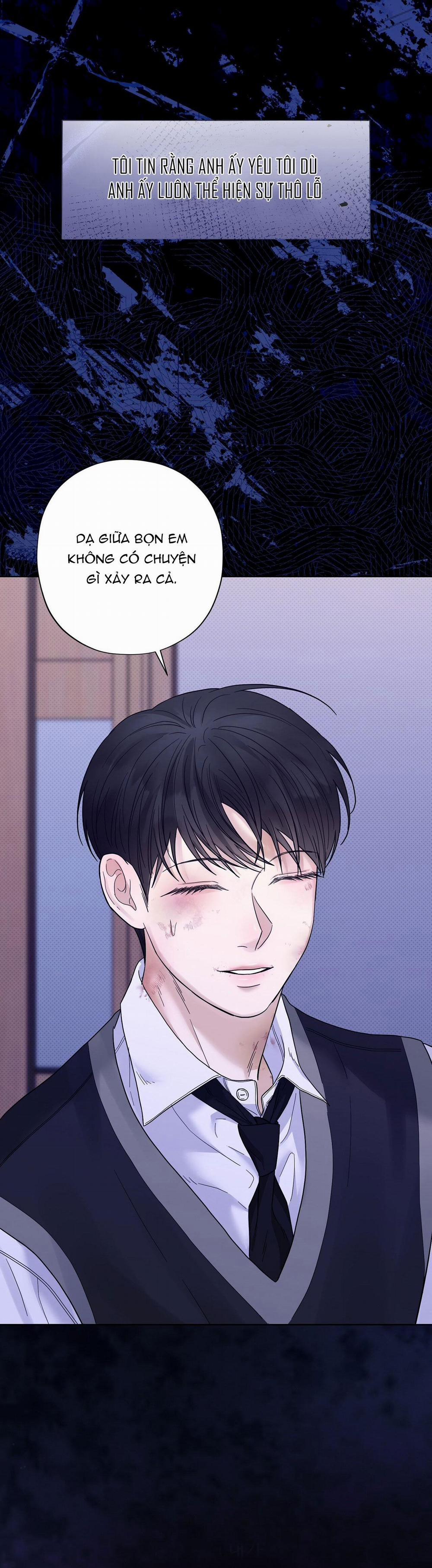 Bắt Kịp 16 QUÁ KHỨ trang 36