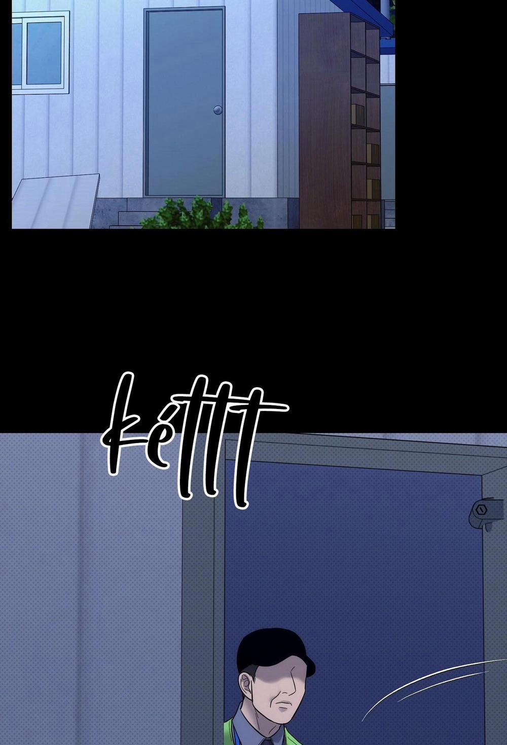 Bắt Kịp 16 QUÁ KHỨ trang 38