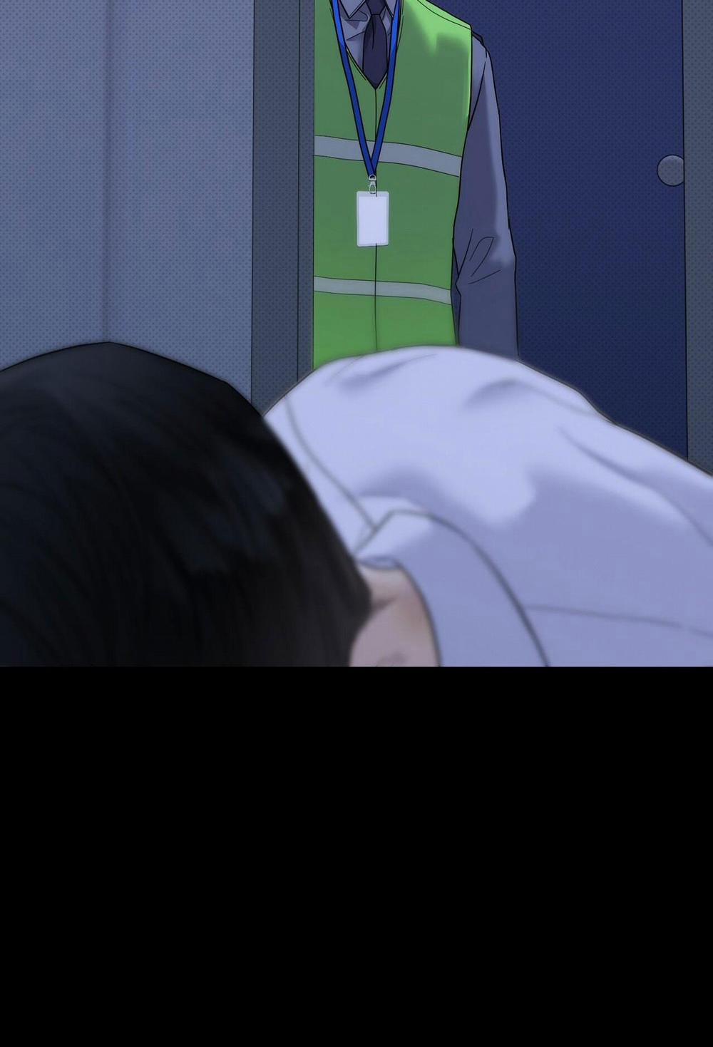 Bắt Kịp 16 QUÁ KHỨ trang 39