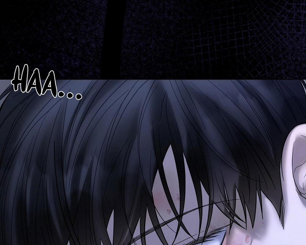 Bắt Kịp 16 QUÁ KHỨ trang 43