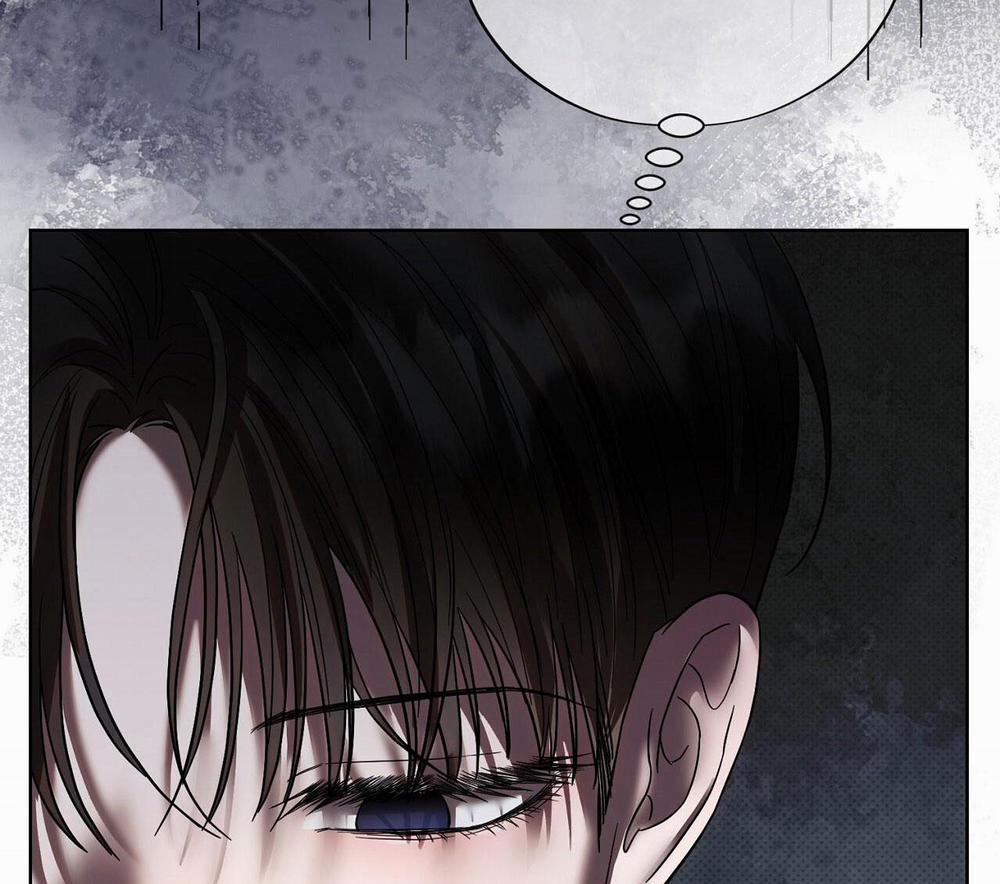 Bắt Kịp 16 QUÁ KHỨ trang 46