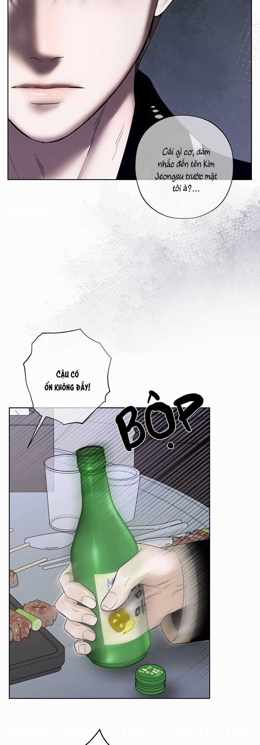 Bắt Kịp 16 QUÁ KHỨ trang 47