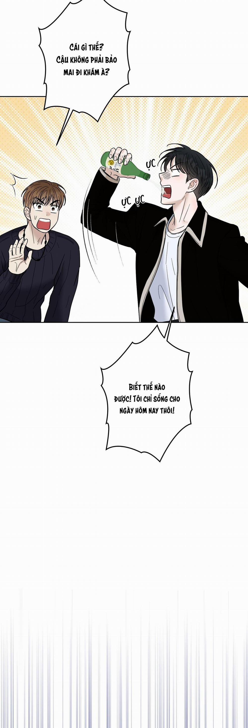 Bắt Kịp 16 QUÁ KHỨ trang 48