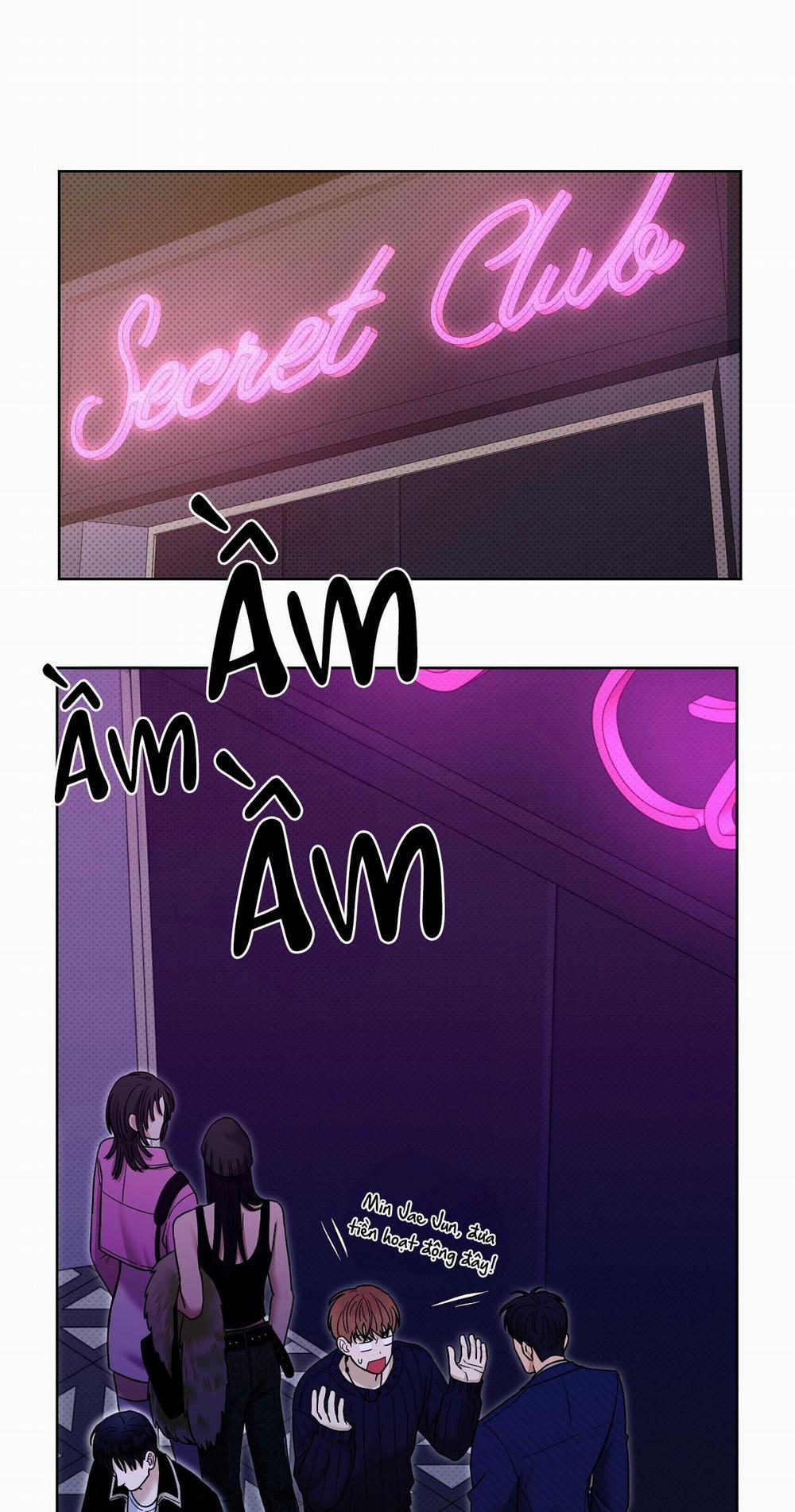 Bắt Kịp 16 trang 0