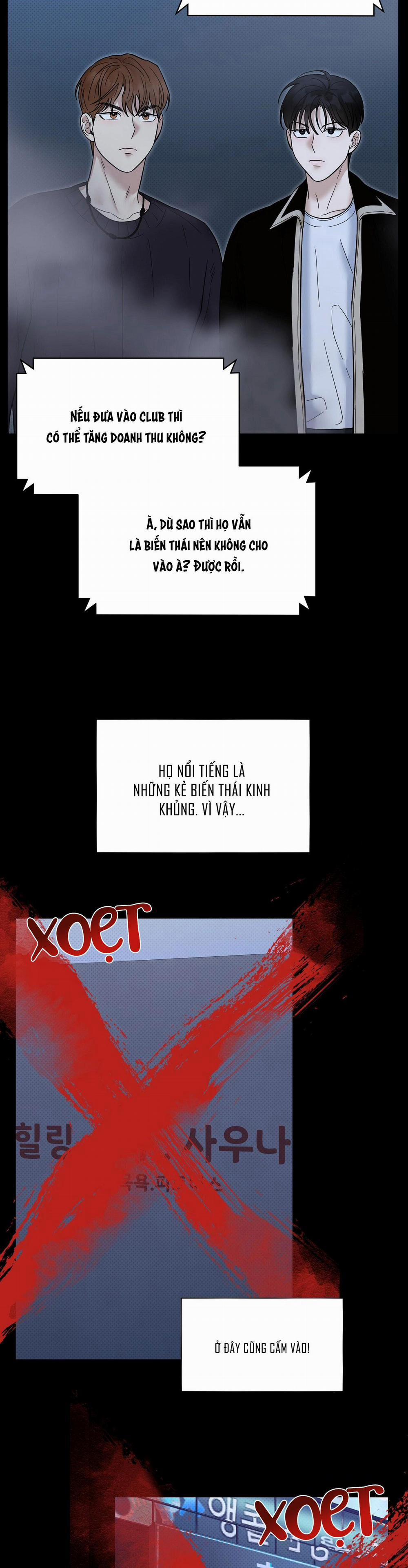 Bắt Kịp 16 trang 11