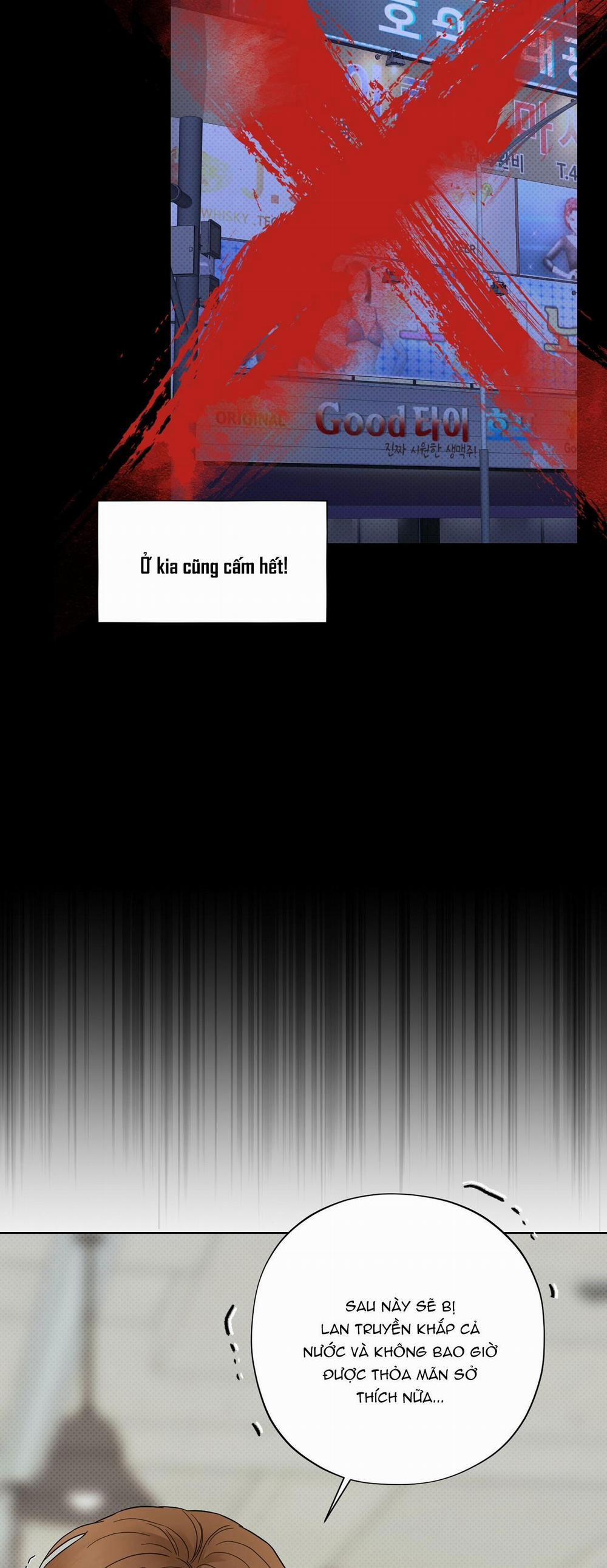 Bắt Kịp 16 trang 12