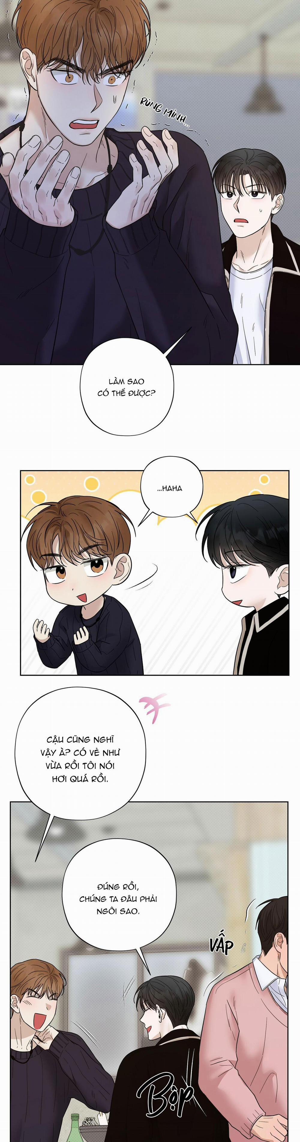 Bắt Kịp 16 trang 13