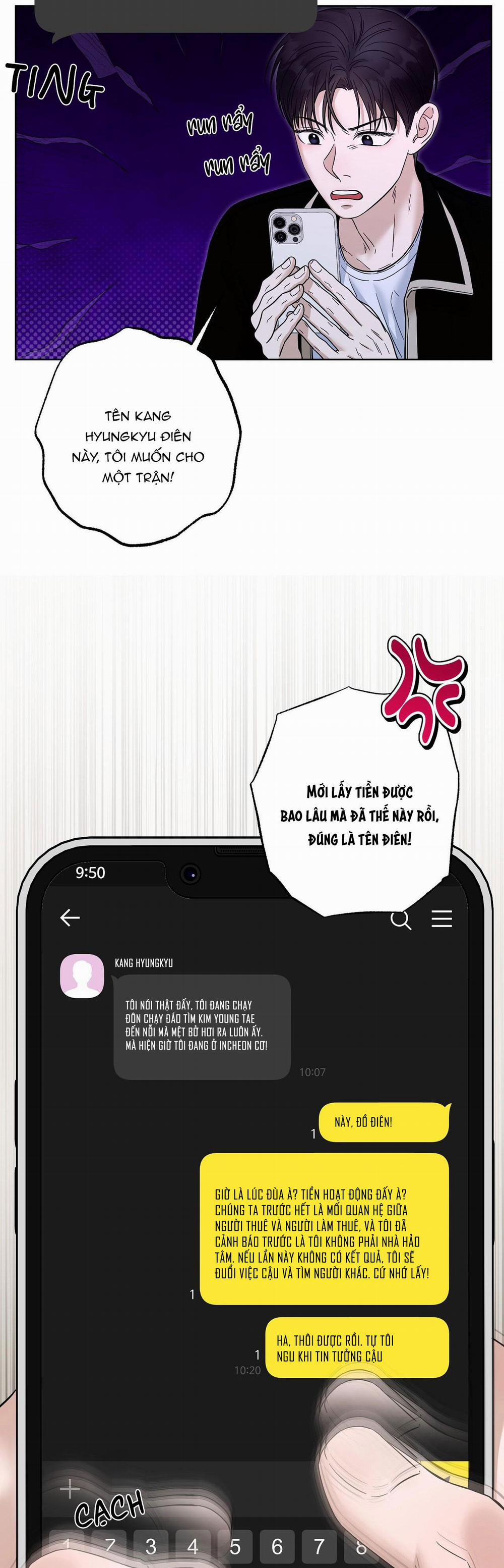 Bắt Kịp 16 trang 2