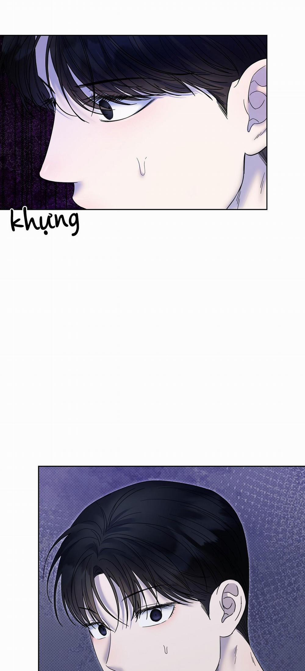 Bắt Kịp 16 trang 20