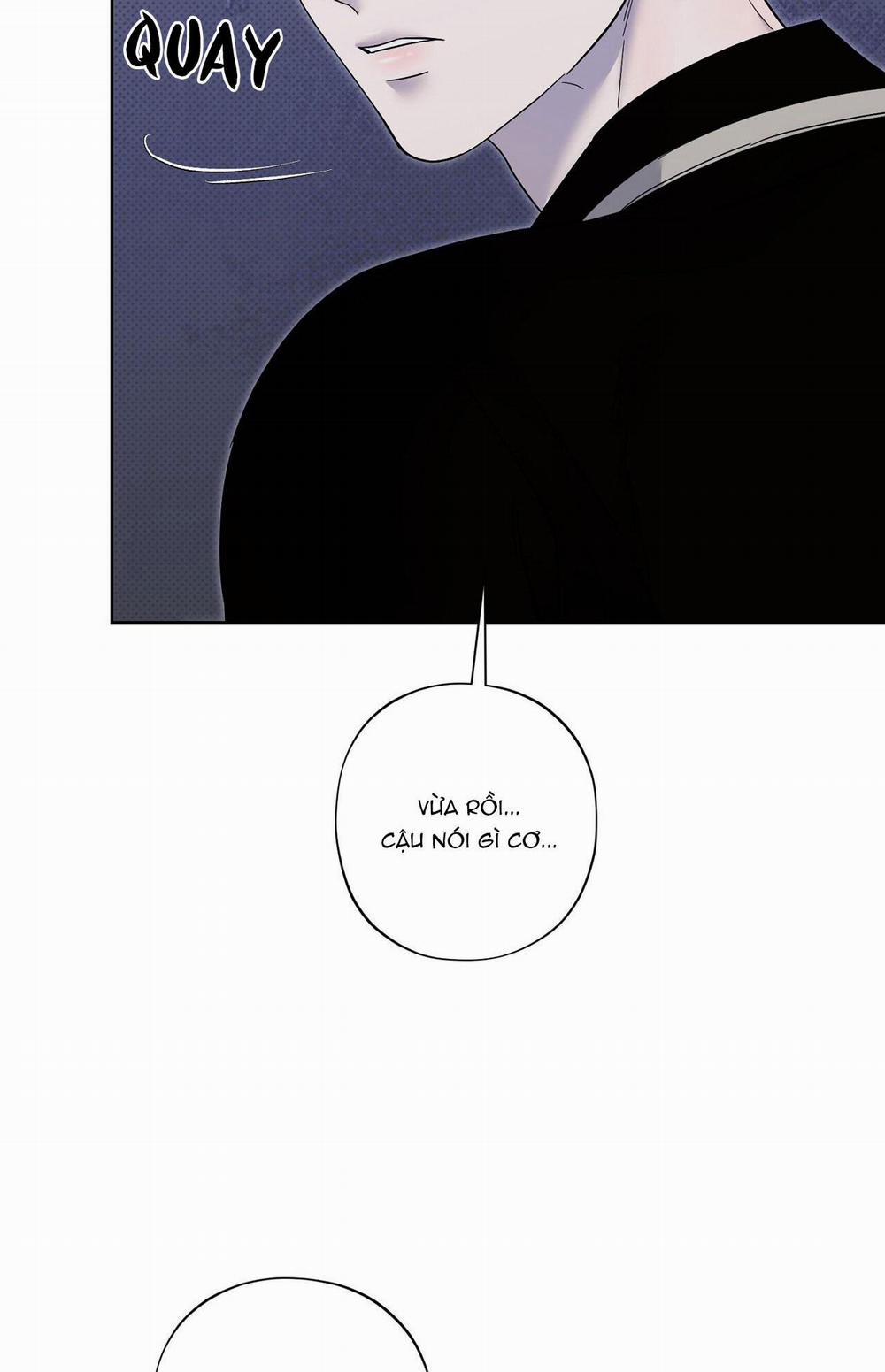 Bắt Kịp 16 trang 21