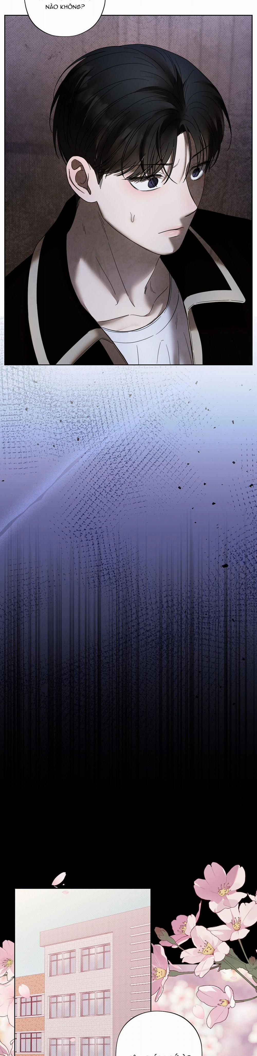 Bắt Kịp 16 trang 23