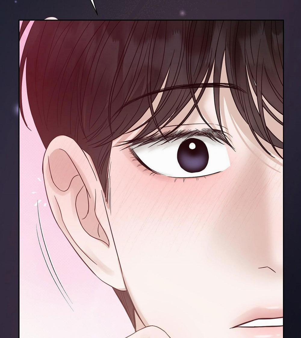 Bắt Kịp 16 trang 25