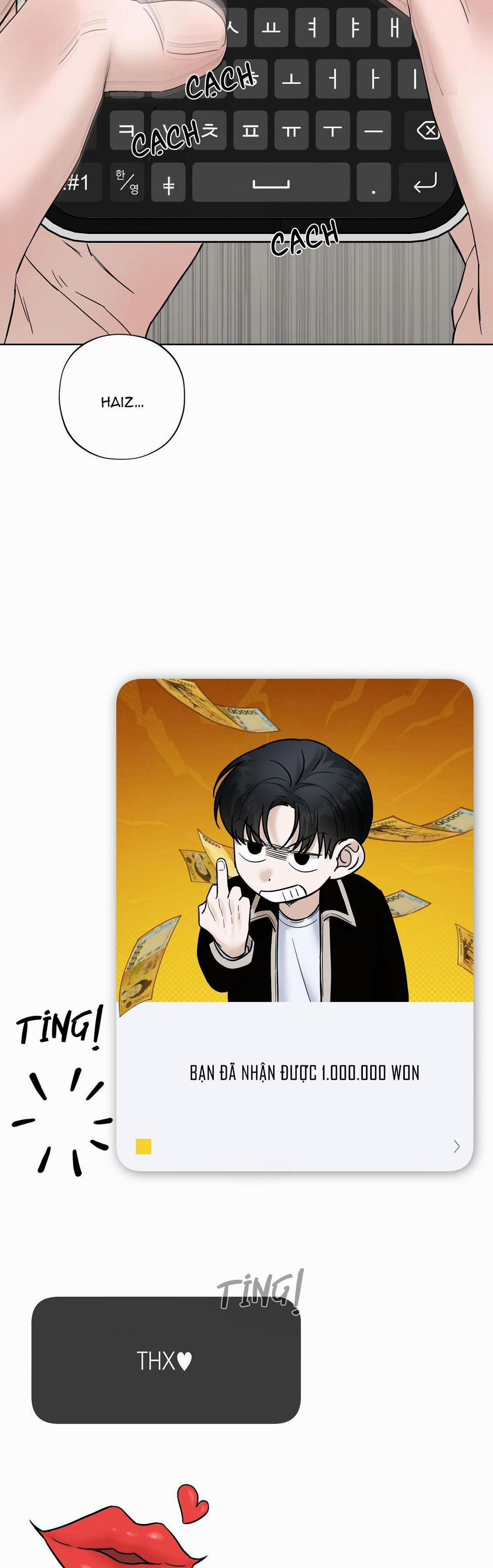 Bắt Kịp 16 trang 3