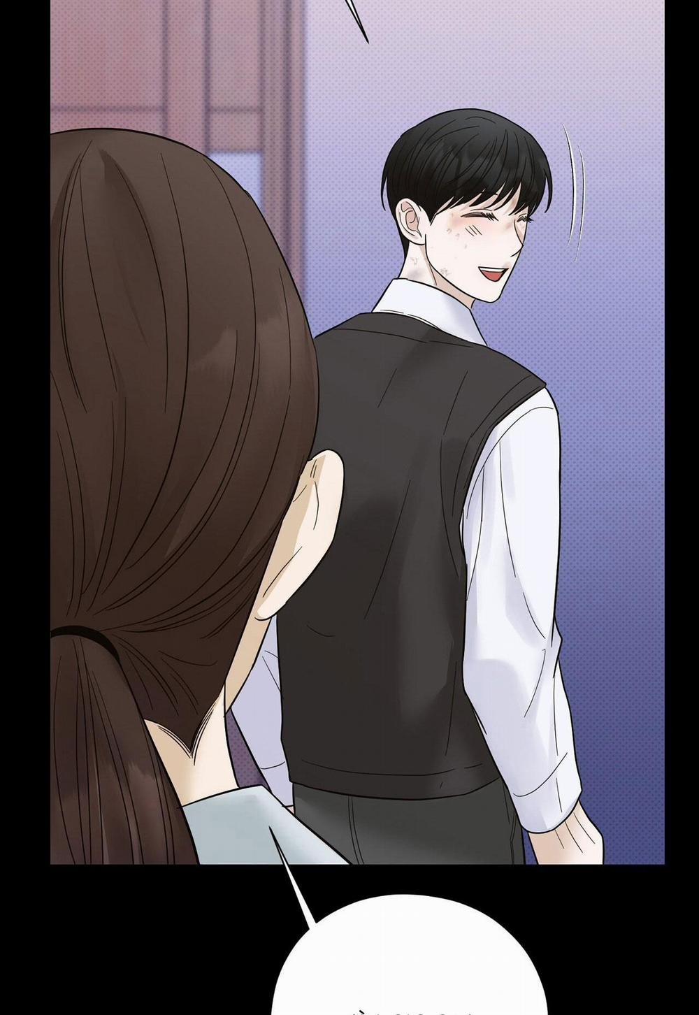 Bắt Kịp 16 trang 31