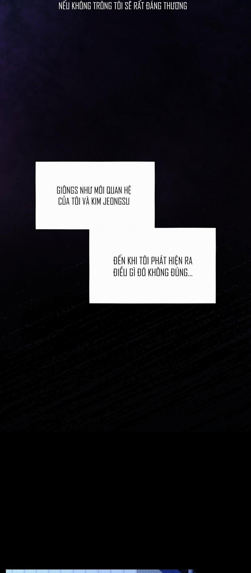 Bắt Kịp 16 trang 37